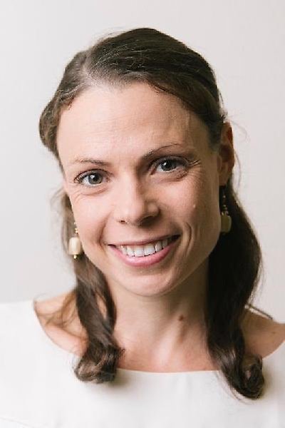 Kathleen Klaus